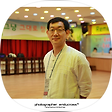 한국 HLC 리더십 아카데미 (Happy I, Happy Family), 블로그 홈
