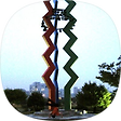 창, 블로그 홈