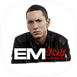EM팬의 사진, 블로그 홈