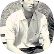 포토 에세이, 블로그 홈