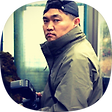 여초(如初)의 야생화 유람, 블로그 홈