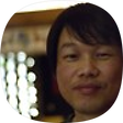 아라의 영어 제대로 배우기, 블로그 홈