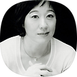 박영희의 성공유학 ADMISSION EDGE, 블로그 홈