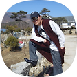 대관령꽁지네 , 블로그 홈