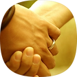 donidang.tistory.com, 블로그 홈