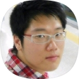 개발자의 길, 블로그 홈