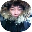 베짱2, 블로그 홈
