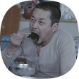 블로그, 블로그 홈