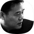 세상사는 이야기, 블로그 홈