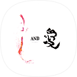 Kurikaesu 春, 블로그 홈