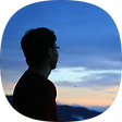 NaNa's travel_holic, 블로그 홈