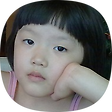 an archive of slowtime, 블로그 홈