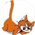 오즈라엘, 블로그 홈