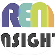 WATCHING MICROTREND 'TREND INSIGHT', 블로그 홈