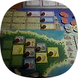The Life of an Extraordinary Boardgamer, 블로그 홈