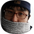 항상 초심으로, 블로그 홈