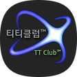 티티클럽™, 블로그 홈