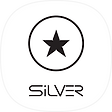 SILVER AREA, 블로그 홈