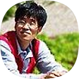 하늘사랑포토겔러리, 블로그 홈