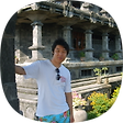 어리버리 꼬맹이의 인생살이, 블로그 홈