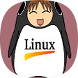 Nosage Net+OS+age (Tiny Story), 블로그 홈