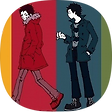 TOKYO STYLE 2 KOREA, 블로그 홈