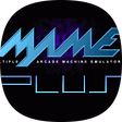 MAME32 Plus! - 에뮬 게임 전문 블로그, 블로그 홈