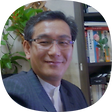 메타행복 나눔, 블로그 홈