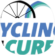 Cycling4Cure, 블로그 홈