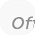 Off.9 : 便作 ³, 블로그 홈