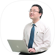 성욱아빠의 혼잣말..., 블로그 홈