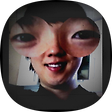 배움의 일상, 블로그 홈