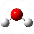 Chemistry, 블로그 홈