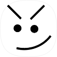nothing, 블로그 홈
