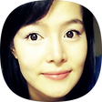 하랑맘의 엉뚱한 상상, 블로그 홈