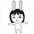 수상한 블로그, 블로그 홈