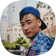하늘과 바람과 별과 나, 블로그 홈
