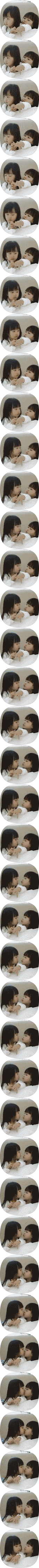 Beautiful Woman, 블로그 홈