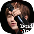 TheRealSUNI story (with B1A4), 블로그 홈