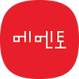 메멘토 출판사, 블로그 홈