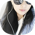 : D 정신 없이 무아지경 난희's, 블로그 홈