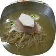 遊食, 블로그 홈