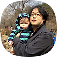 위지氏의 엉뚱한 상상, 블로그 홈