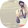 J-Castle Life Story, 블로그 홈