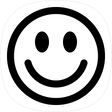 dlevelb, 블로그 홈