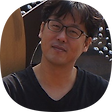 땀샘 학급살이 이야기, 블로그 홈