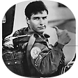TOP GUN, 블로그 홈