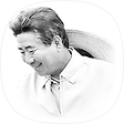 동물원의 사람사는 세상, 블로그 홈