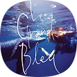 Egoist's Le Grand Bleu, 블로그 홈
