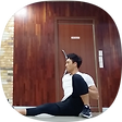 트레이너 안태영의 Flexible & Strong, 블로그 홈